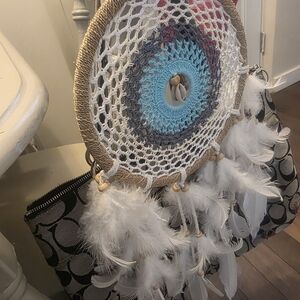 Dreamcatcher